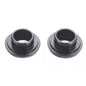 BBB BottomAdapt BBO-16 krankadapter BB30/PF30 til 24 mm - Bilde 1