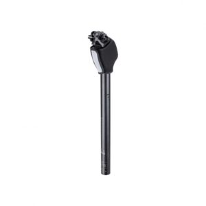 BBB-COMFORTPOST BSP-41 DEMPE SETEPINNE–Lillehammer Sport-1 BBB ComfortPost BSP-41 Dempe Setepinne