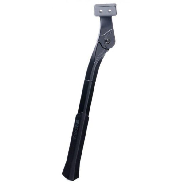 BBB ConnectKick BKS-06 Sykkelstøtte 26–29”