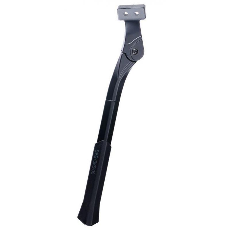 BBB ConnectKick BKS-06 Sykkelstøtte 26–29” - Bilde 1