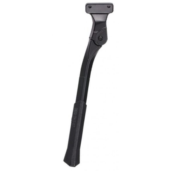 BBB ConnectKick BKS-07 Sykkelstøtte 26–29”