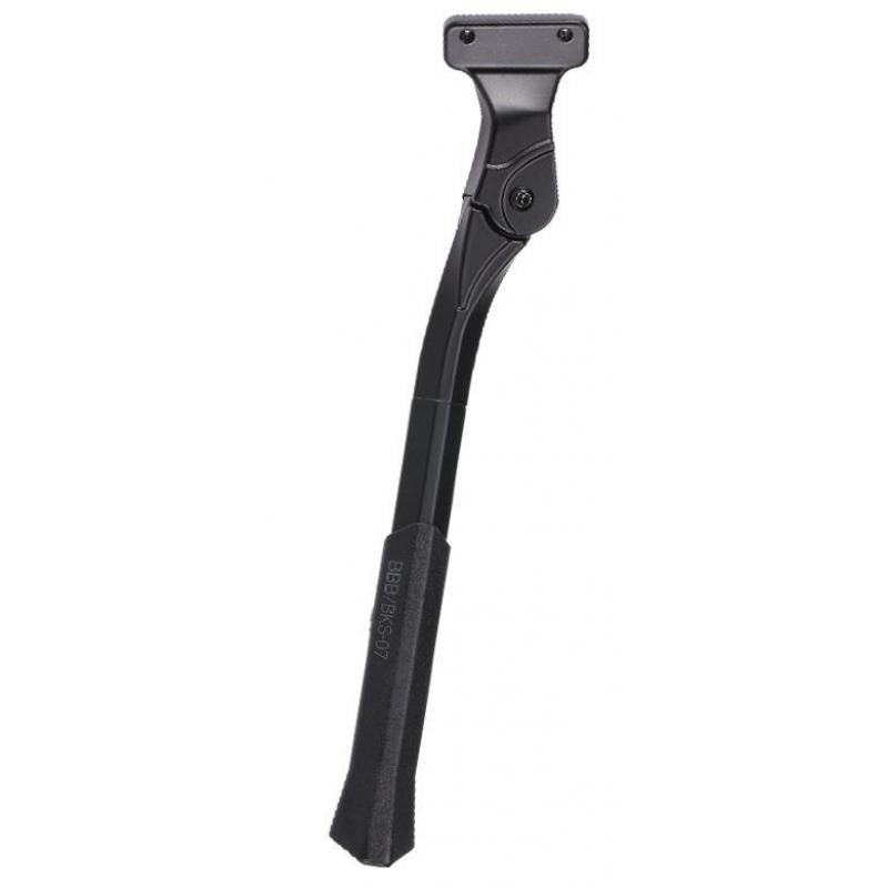 BBB ConnectKick BKS-07 Sykkelstøtte 26–29” - Bilde 1