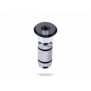 BBB-owerHead BAP-03 Ahead Plugg 1 1-8″, m-ekspander–Lillehammer Sport-1 BBB BBB PowerHead BAP-03 Ahead Plugg
