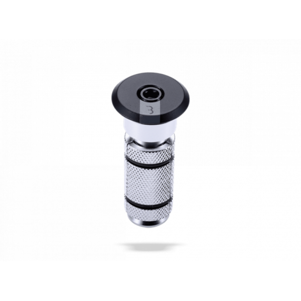 BBB-owerHead BAP-03 Ahead Plugg 1 1-8″, m-ekspander–Lillehammer Sport-1 BBB BBB PowerHead BAP-03 Ahead Plugg