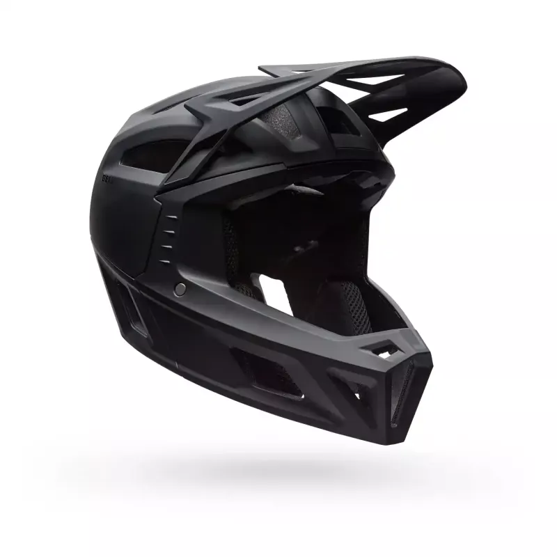 BELL Full-Air Mips - Bilde 1