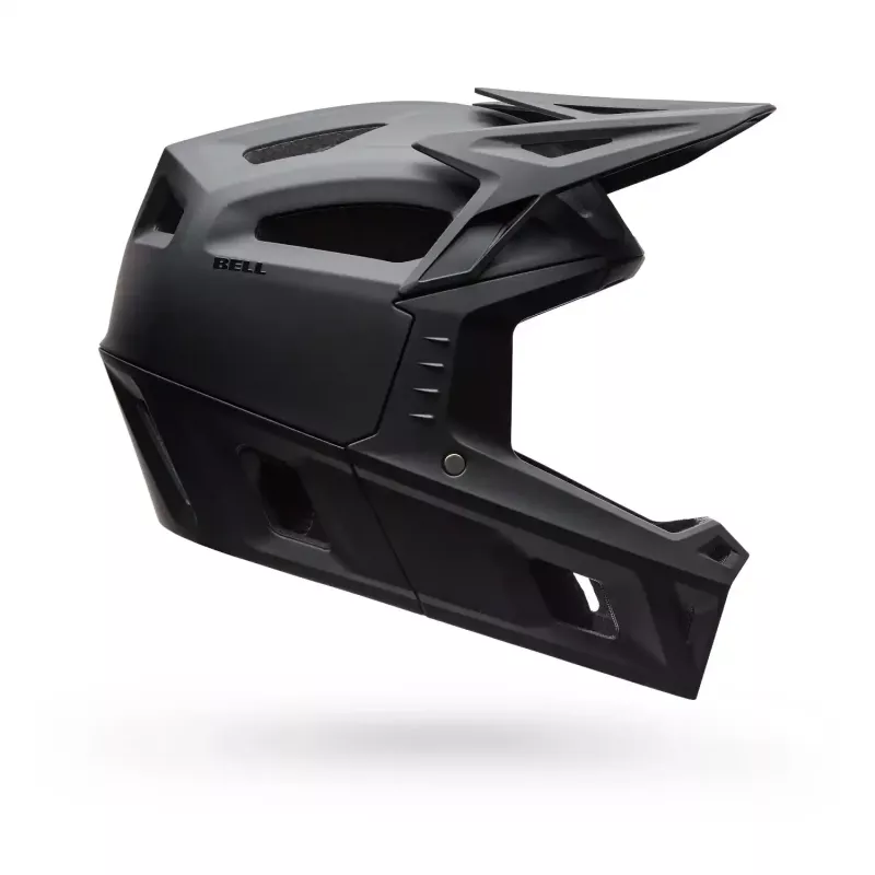 BELL Full-Air Mips - Bilde 2
