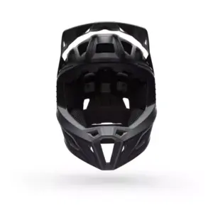 BELL Full-Air Mips - Bilde 3