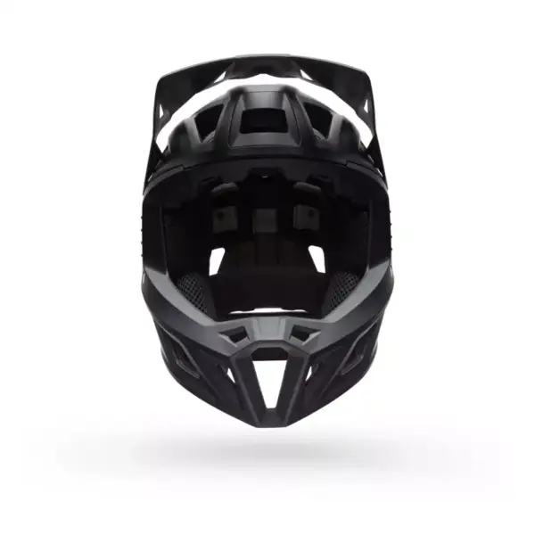 BELL-Bell Full-Air Mips–Lillehammer Sport-3 BELL Full-Air Mips