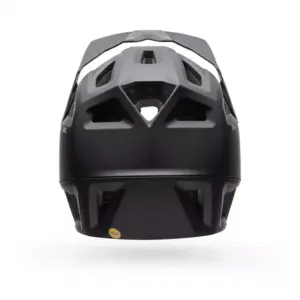 BELL Full-Air Mips - Bilde 4