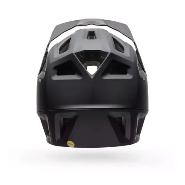 BELL-Bell Full-Air Mips–Lillehammer Sport-4 BELL Full-Air Mips