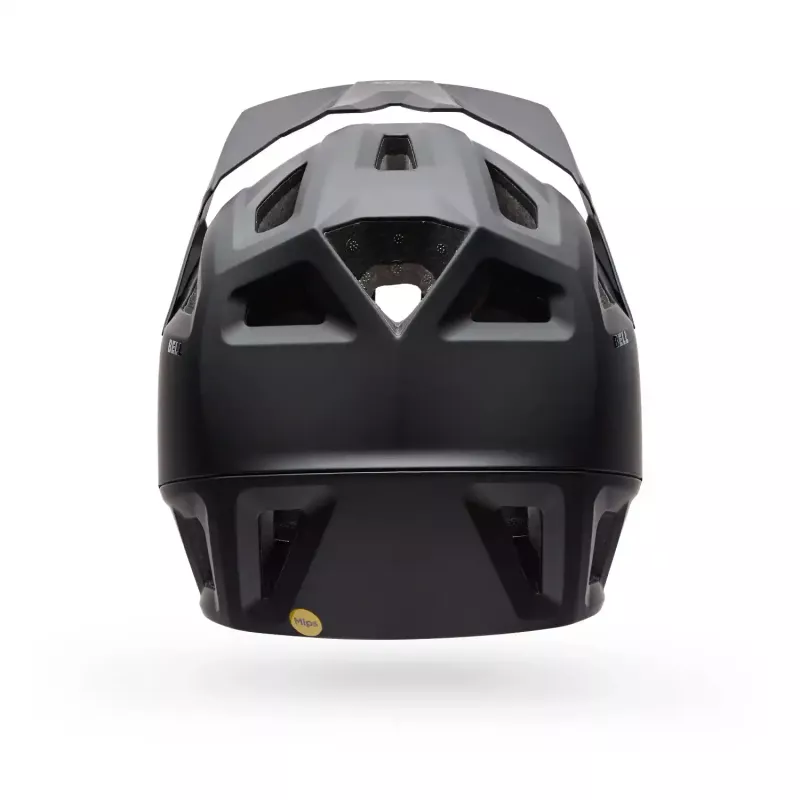 BELL Full-Air Mips - Bilde 4