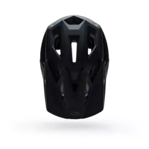 BELL Full-Air Mips - Bilde 5