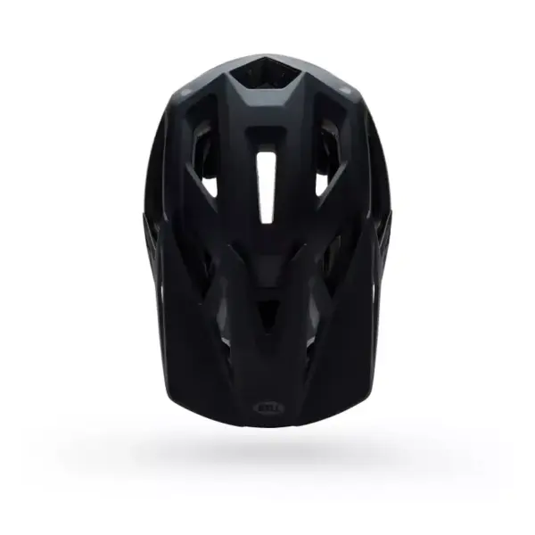BELL-Bell Full-Air Mips–Lillehammer Sport-5 BELL Full-Air Mips