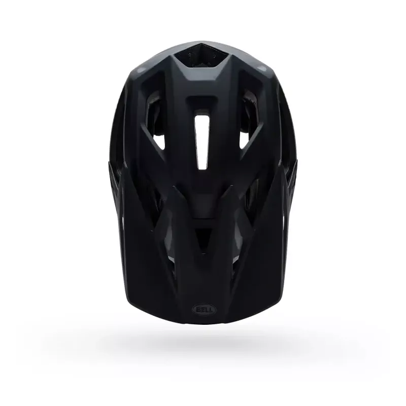 BELL Full-Air Mips - Bilde 5