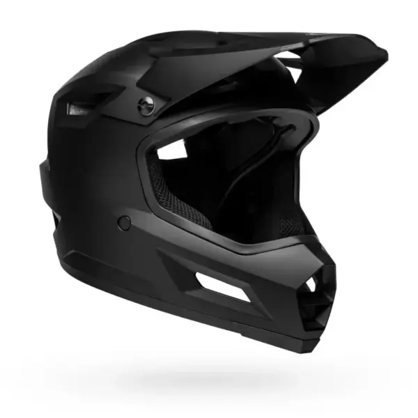BELL-Bell Sanction 2–Lillehammer Sport-1 BELL Sanction 2