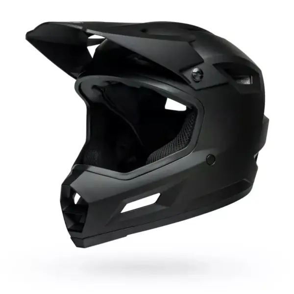 BELL-Bell Sanction 2–Lillehammer Sport-2 BELL Sanction 2