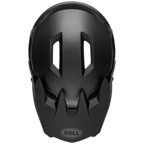 BELL-Bell Sanction 2–Lillehammer Sport-4 BELL Sanction 2