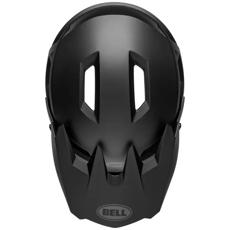 BELL Sanction 2 - Bilde 4