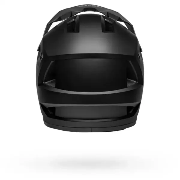 BELL-Bell Sanction 2–Lillehammer Sport-5 BELL Sanction 2
