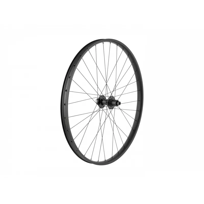 Trek Alex MD35 Boost 29” Bakhjul MicroSpline - Bilde 1