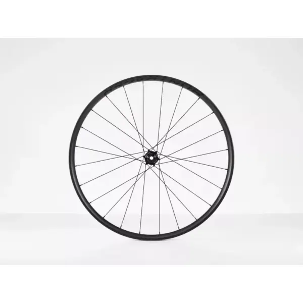 -BONTRAGER KOVEE PRO 30 TLR BOOST 29 REAR–Lillehammer Sport-1 Bontrager Kovee Pro 30 TLR Boost 29? Bakhjul