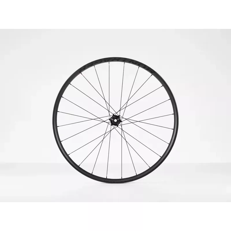 Bontrager Kovee Pro 30 TLR Boost 29? Bakhjul - Bilde 1