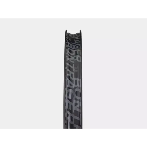 -BONTRAGER KOVEE PRO 30 TLR BOOST 29 REAR–Lillehammer Sport-4 Bontrager Kovee Pro 30 TLR Boost 29? Bakhjul