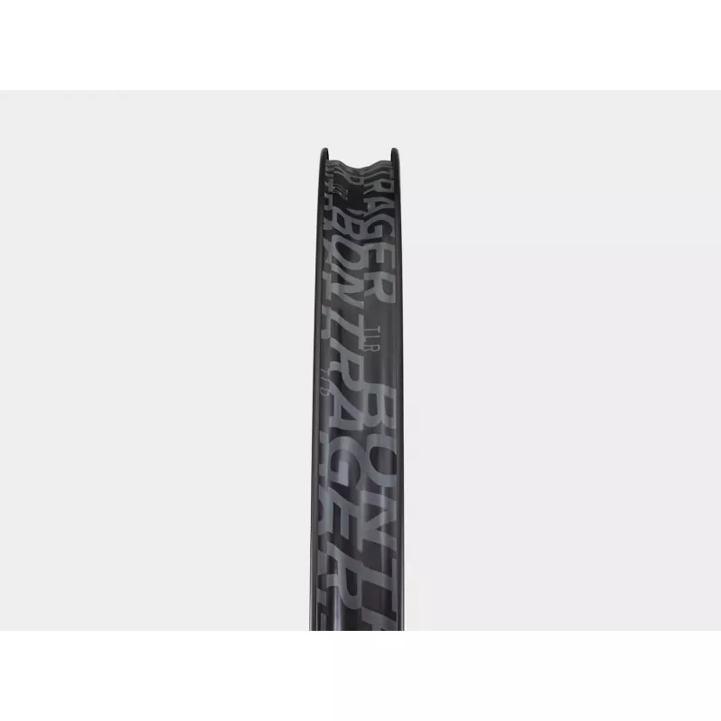 Bontrager Kovee Pro 30 TLR Boost 29? Bakhjul - Bilde 4