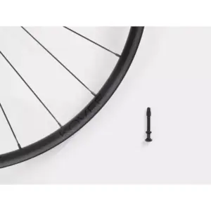 Bontrager Kovee Pro 30 TLR Boost 29? Bakhjul - Bilde 5