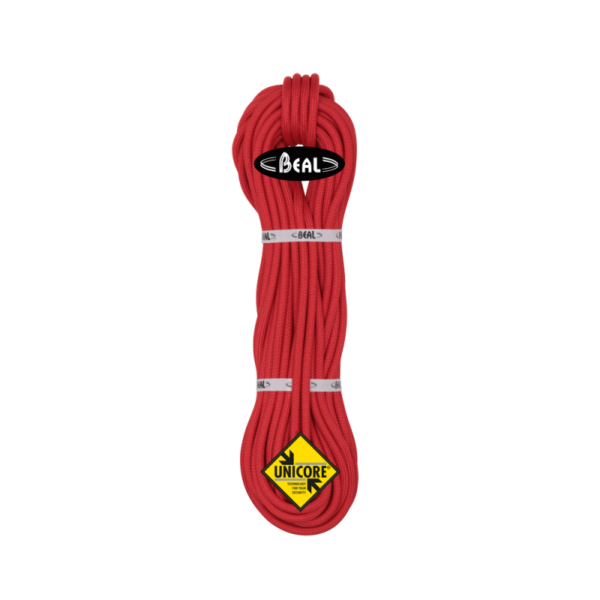 Beal Wall School UniCore 10,2 mm 40 m