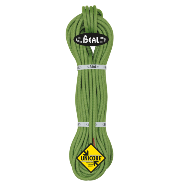 Beal Wall School UniCore 10,2 mm 40 m