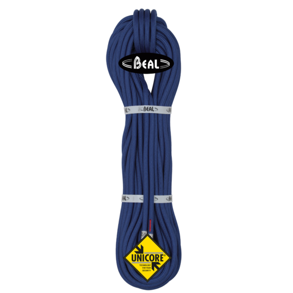 Beal Wall School UniCore 10,2 mm 40 m