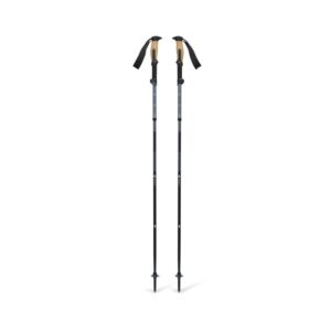 Black Diamond Black Diamond Trail Vista Flz Trekking Poles BD112560 Lillehammer Sport 2