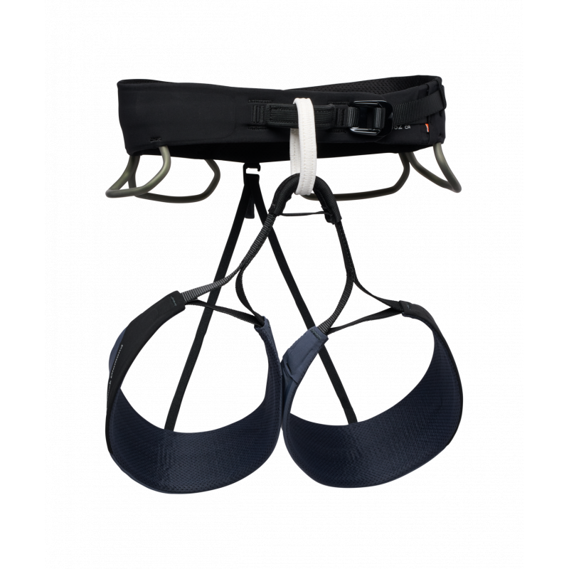 Black Diamond Solution Harness M - Bilde 1