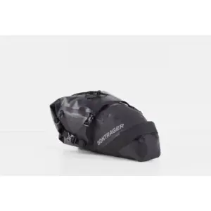 Bontrager-BONTRAGER ADVENTURE SADDLE BAG–Lillehammer Sport-1 Bontrager Adventure Seteveske 9L