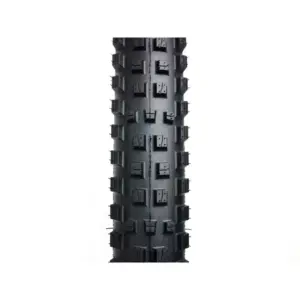 Bontrager Galbraith RSL SE TLR Terrengsykkeldekk 29x2.5 - Bilde 2