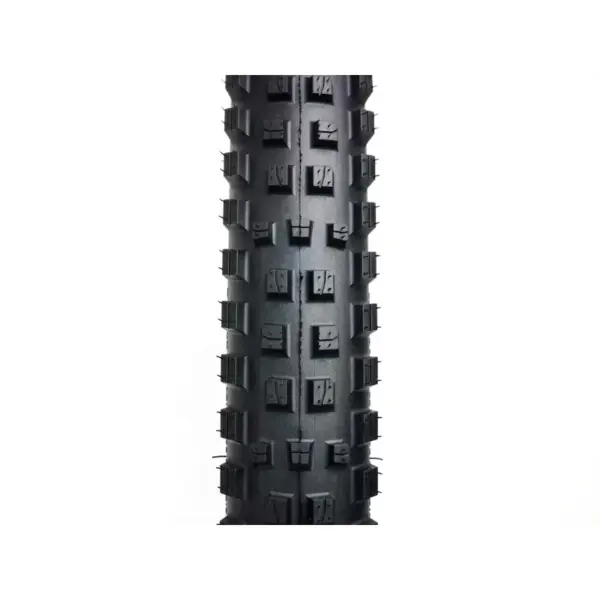 Bontrager Galbraith RSL SE TLR Terrengsykkeldekk 29x2.5