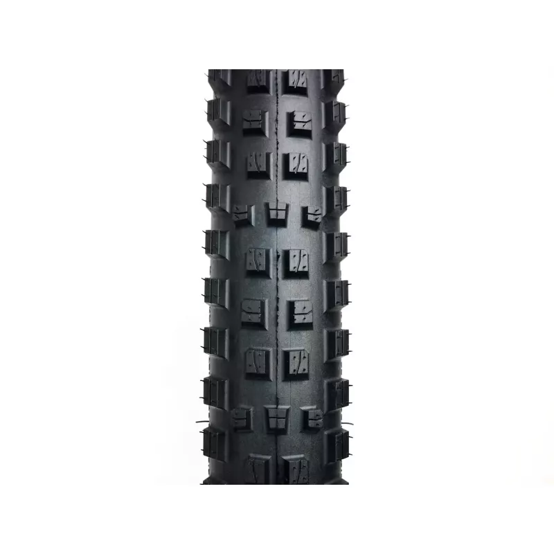 Bontrager Galbraith RSL SE TLR Terrengsykkeldekk 29x2.5 - Bilde 2