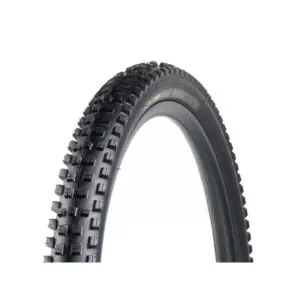 Bontrager Galbraith RSL SE TLR Terrengsykkeldekk 29x2.5