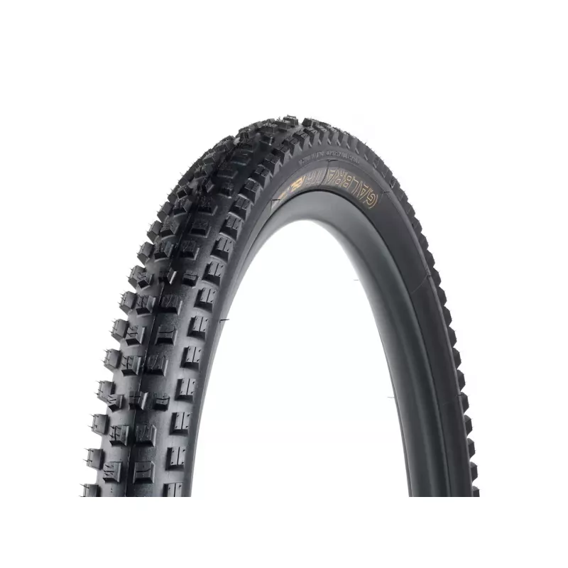 Bontrager Galbraith RSL SE TLR Terrengsykkeldekk 29x2.5 - Bilde 1