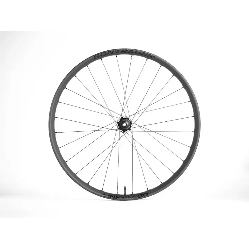 Bontrager Line Pro 30 TLR Boost 29 Bakhjul SRAM XD - Bilde 1