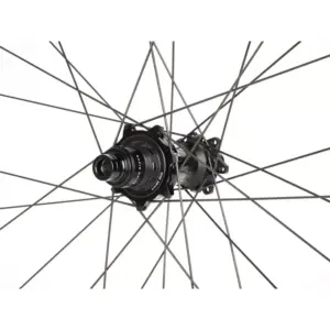 Bontrager Line Pro 30 TLR Boost 29 Bakhjul SRAM XD - Bilde 2
