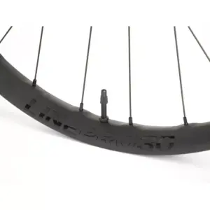 Bontrager Line Pro 30 TLR Boost 29 Bakhjul SRAM XD - Bilde 3