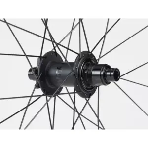 Bontrager Line Comp 30 TLR Boost 27.5 Bakhjul SRAM XD - Bilde 2