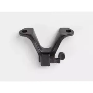 Bontrager-Blendr Saddle Accessory Mount–Lillehammer Sport-1 Bontrager Blendr Saddle Accessory Mount