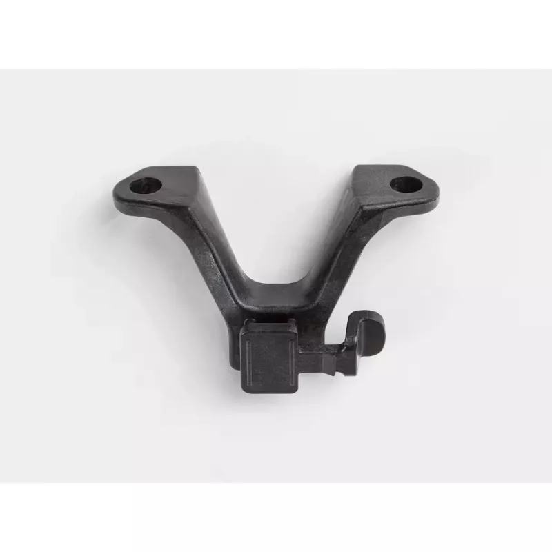 Bontrager Blendr Saddle Accessory Mount - Bilde 1
