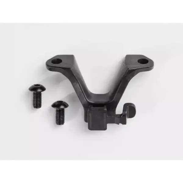 Bontrager-Blendr Saddle Accessory Mount–Lillehammer Sport-2 Bontrager Blendr Saddle Accessory Mount