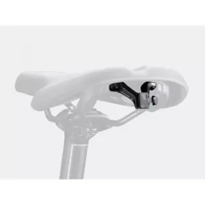 Bontrager Blendr Saddle Accessory Mount - Bilde 3