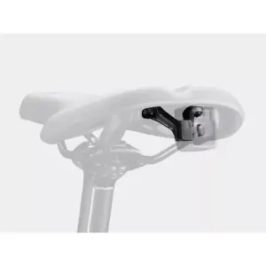Bontrager Blendr Saddle Accessory Mount - Bilde 4