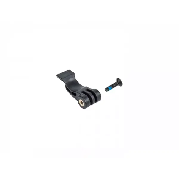 Bontrager-Blendr base Elite Mono-W540565-Lillehammer Sport-1 Bontrager Elite Stem Blendr Mono Base